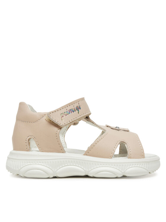 Primigi Primigi Sandalen 7871911 S Beige