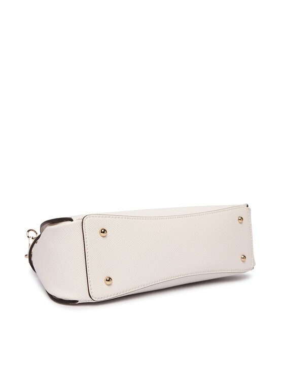 Guess Guess Táska Serenova HWZG80 91180 Ekru