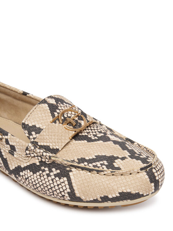 Tamaris Tamaris Mocassini 1-24630-44 Multicolore