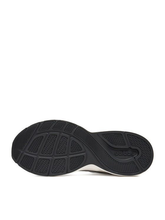 adidas adidas Laisvalaikio batai ECLYPTIX 2000 JH6911 Sidabrinė