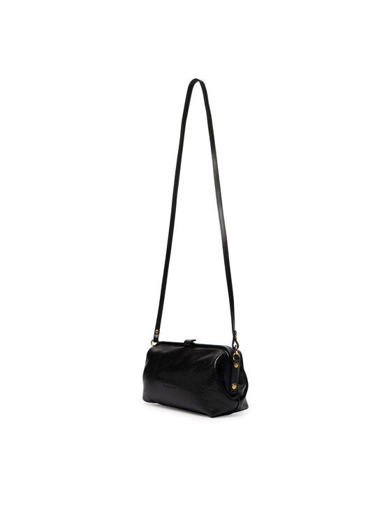 Balagan Balagan Handtasche Rofe Schwarz