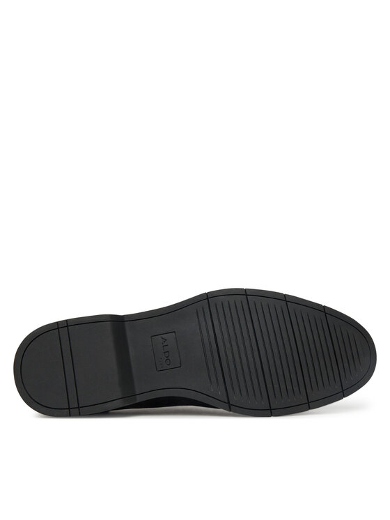 Aldo Aldo Poolsaapad Faro 13913506 Must