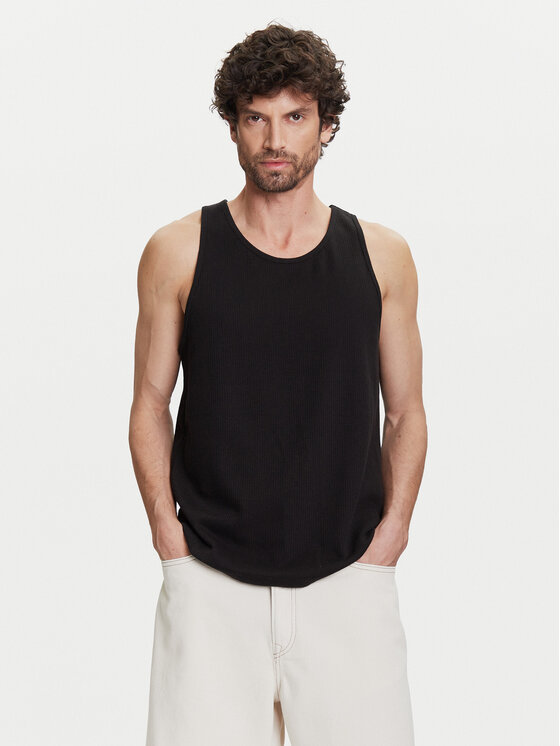 Tank top Gap
