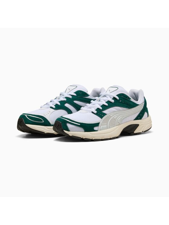Puma Puma Sneakersy 403860 Biały
