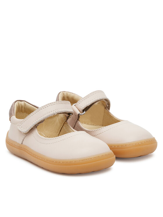 Primigi Primigi Ballerine 7907200 M Beige
