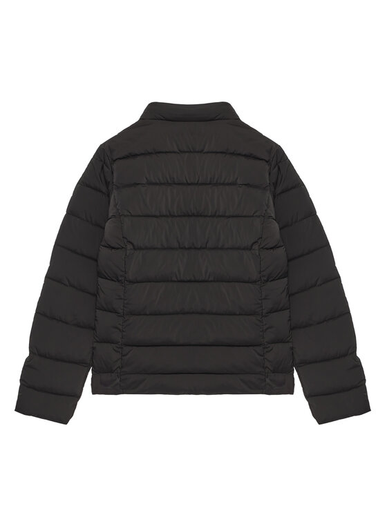 Guess Guess Kevad-sügis jope J4YL18 WF3X0 Must Regular Fit
