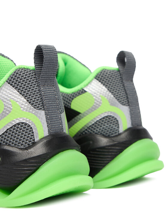 Primigi Primigi Sneakers 7967400 Grau