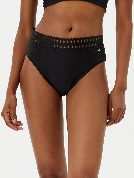 Dół od bikini BOSS