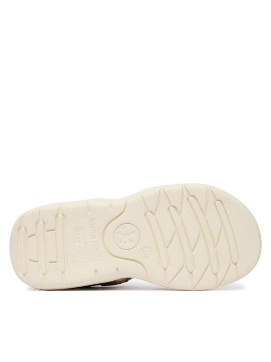 Biomecanics Biomecanics Sandaalid 262235 S Pruun