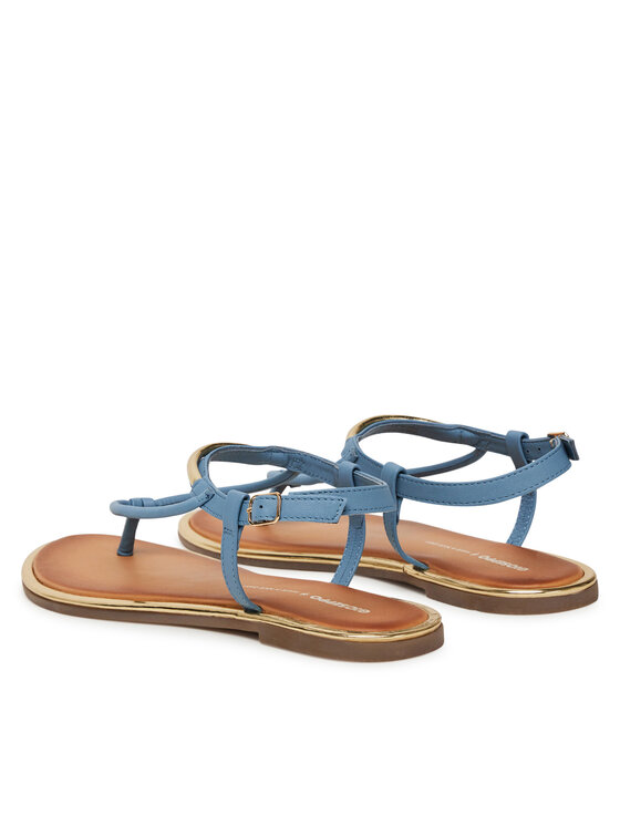 Gioseppo Gioseppo Sandaalid Upton 75443-P Sinine