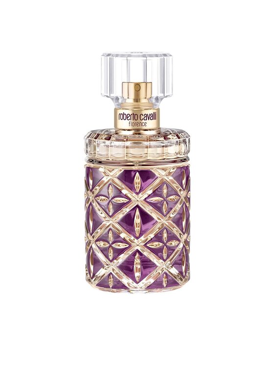 Roberto Cavalli Roberto Cavalli Florence Woda perfumowana