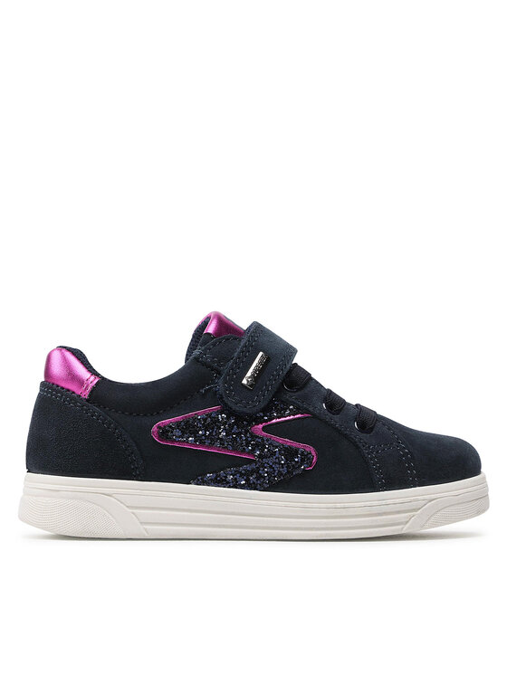 Primigi Primigi Sneakers GORE-TEX 2869011 M Dunkelblau