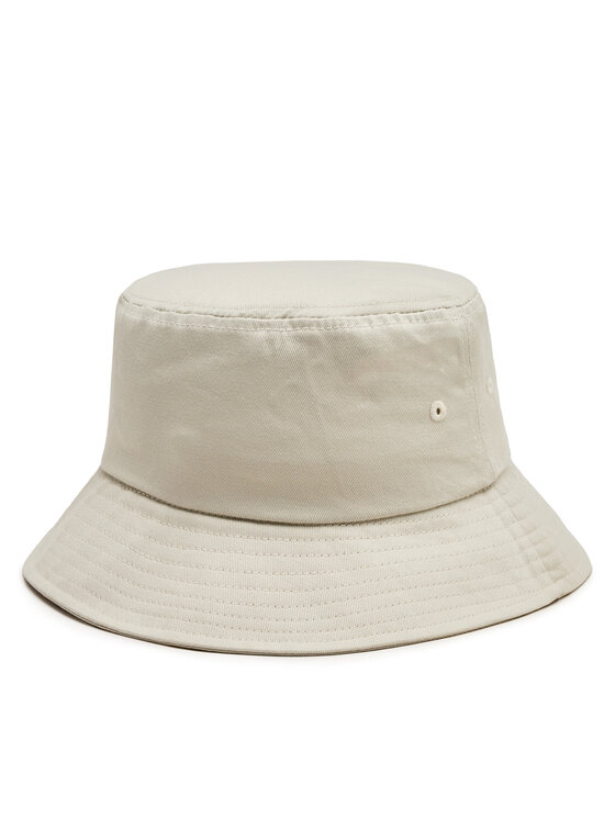 Jack&Jones Jack&Jones Šešir Vesterbro Bucket 12253601 Bež