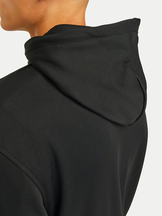Jack&Jones Jack&Jones Pluus Basic 12261373 Must Regular Fit