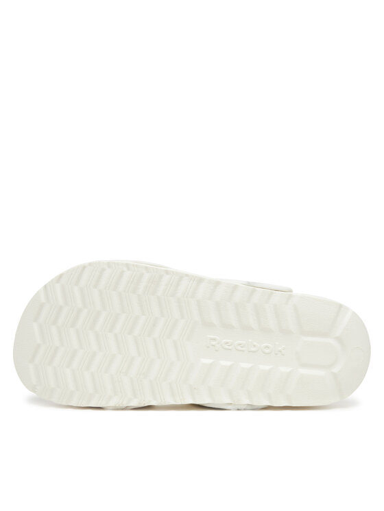 Reebok Reebok Basutės CP50-26023(IV) Balta