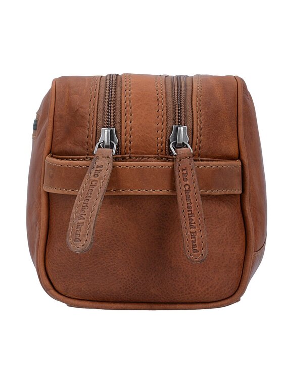 The Chesterfield Brand The Chesterfield Brand Torba 159215 Brązowy