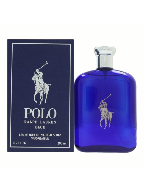 Ralph Lauren Ralph Lauren Polo Blue Woda toaletowa
