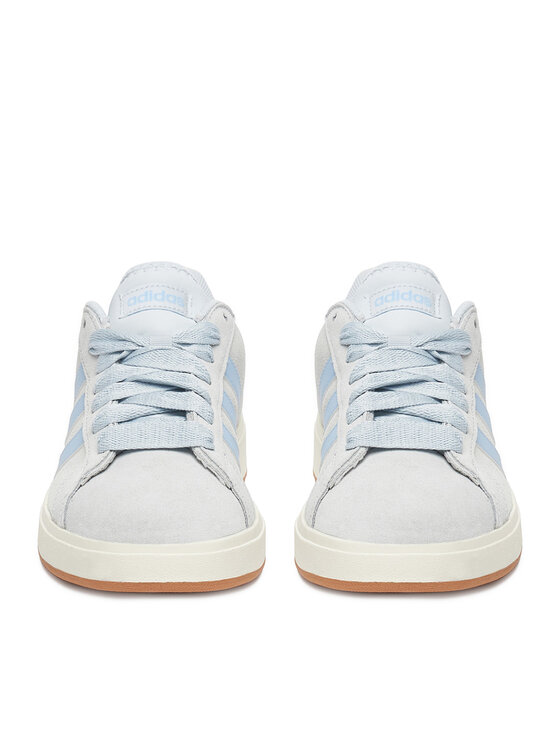 adidas adidas Tenisice GRAND COURT BASE 00S JQ3595 Plava