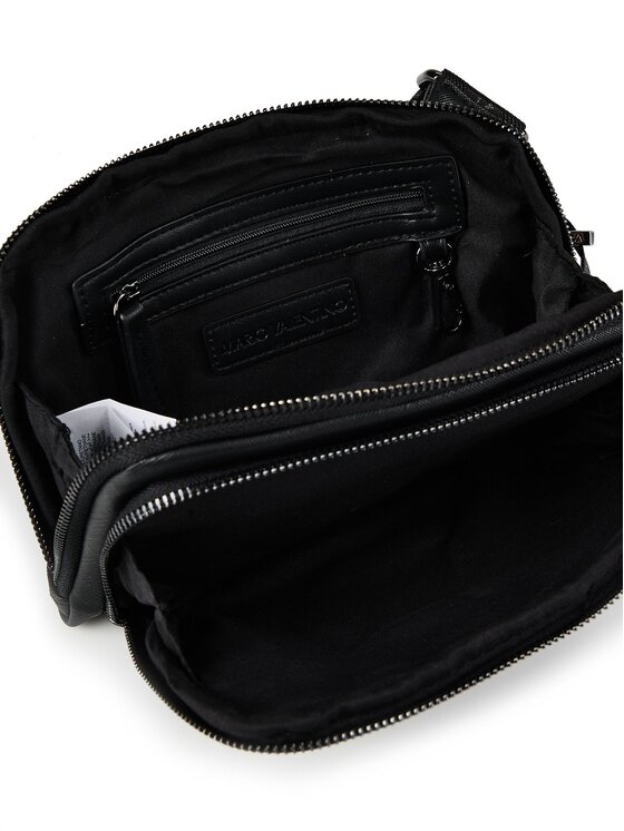 Valentino Valentino Torba 335695 Czarny