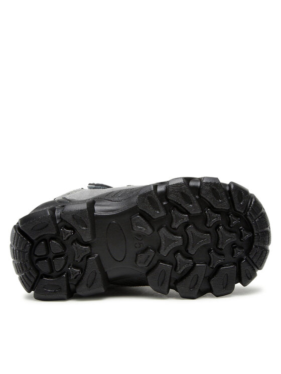 Sprandi Sprandi Schneeschuhe CP91-21970 Grau