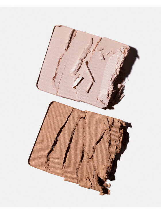 INGLOT INGLOT Matte NF Freedom System Cień do powiek 285
