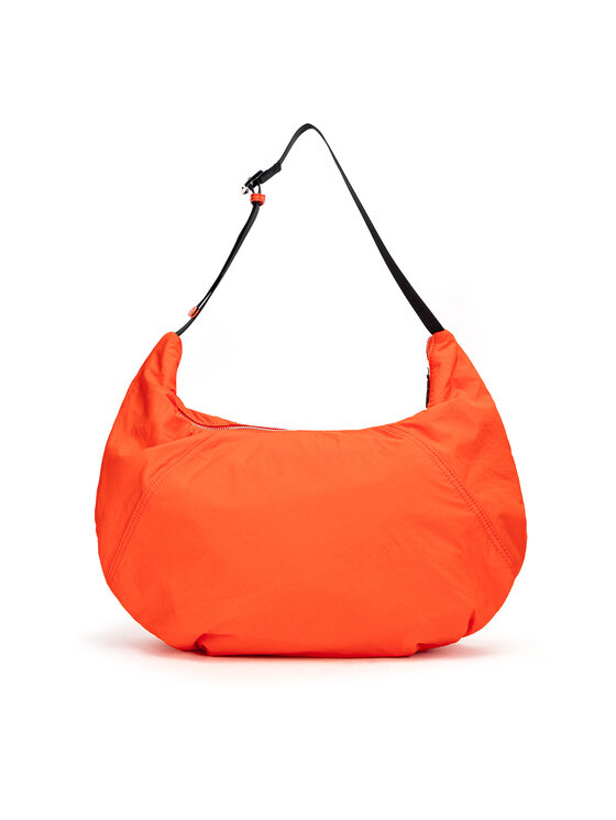 Nobo Nobo Táska BAGU240-K003 Narancssárga