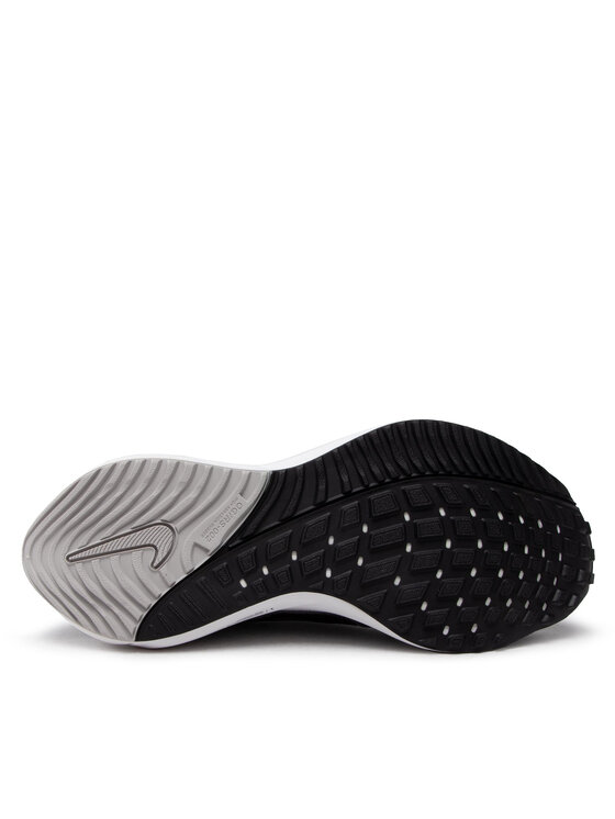 Nike Nike Pantofi pentru alergare Air Zoom Vomero 16 DA7245 005 Gri