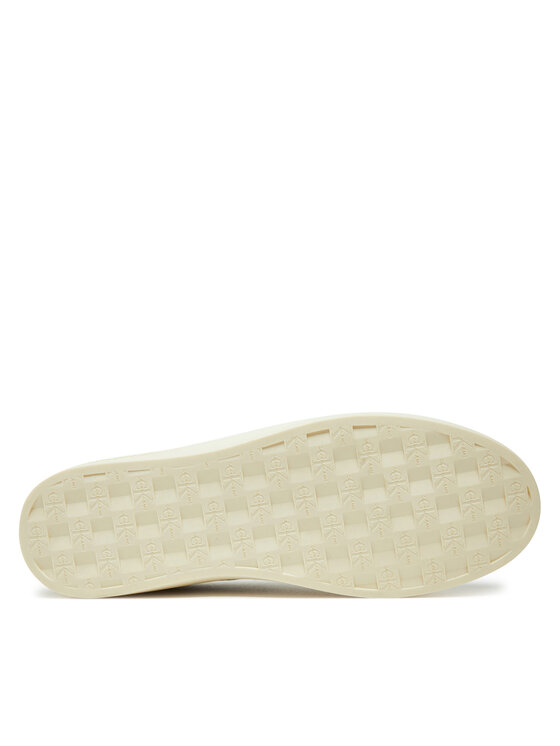 Calvin Klein Jeans Calvin Klein Jeans Tossud YM0YM01169 Beež