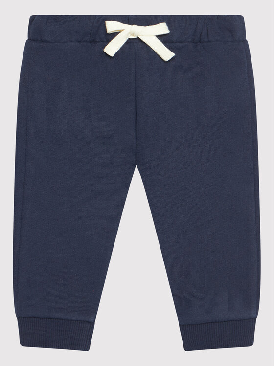 Pantaloni da tuta United Colors Of Benetton