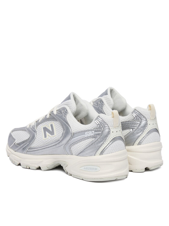 New Balance New Balance Sneakers U5303IR Argento