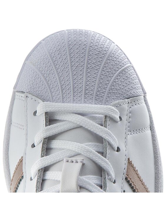Adidas ba8169 outlet