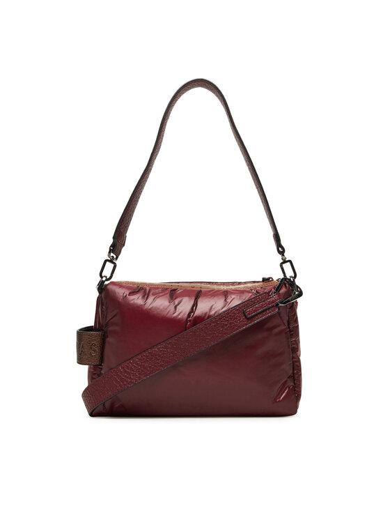 Hispanitas Hispanitas Handtasche BI254151 Dunkelrot