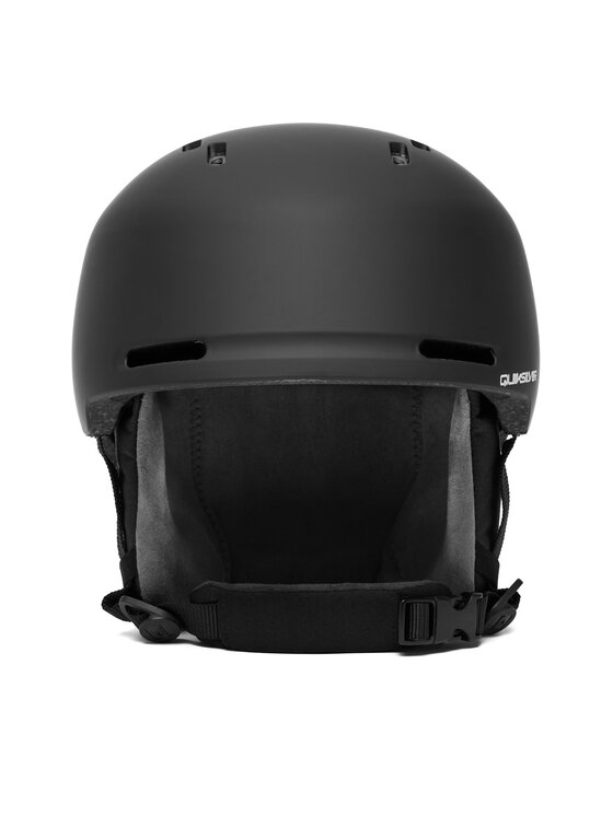 Quiksilver Quiksilver Skihelm Journey EQYTL03082 Schwarz