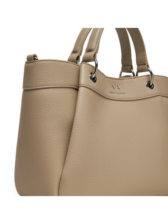 Armani Exchange Armani Exchange Käekott 942911 CC783 14349 Beež