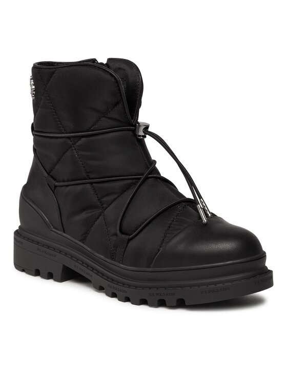 U.S. Polo Assn. U.S. Polo Assn. Saapad BRUNA011 Must