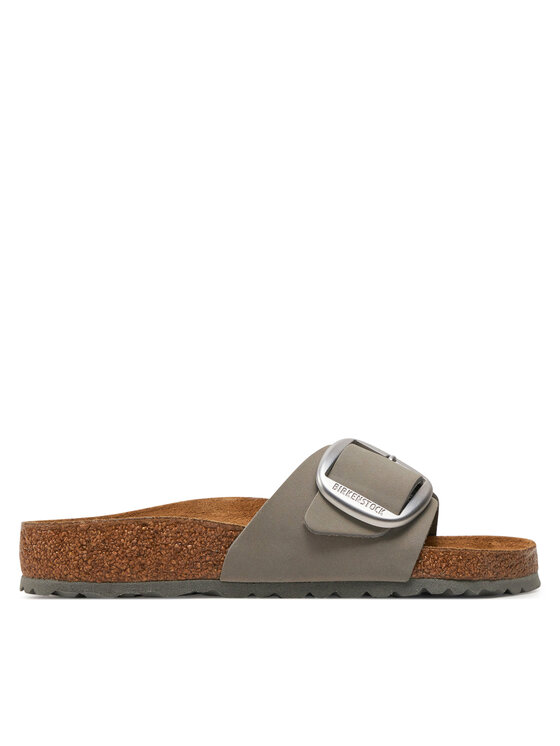 Ciabatte Birkenstock