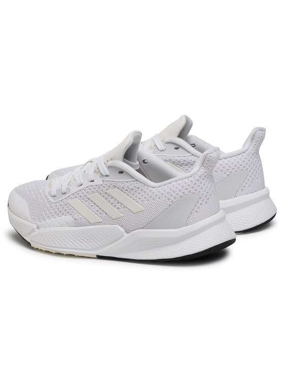 Scarpe X9000L2 W FW8077 Bianco