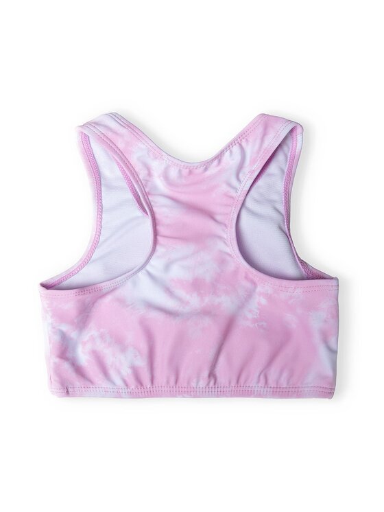 minoti minoti Bikini 14swim 24 Różowy