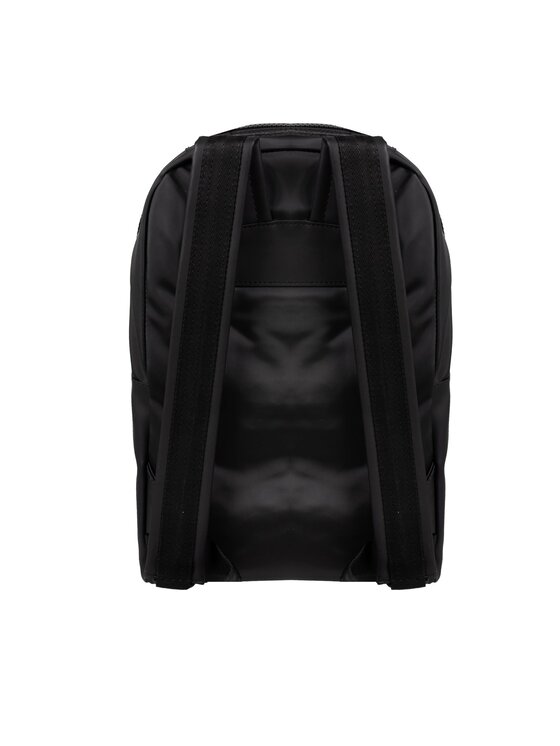 Antony Morato Antony Morato Plecak MMAB00207-FA600097 Czarny