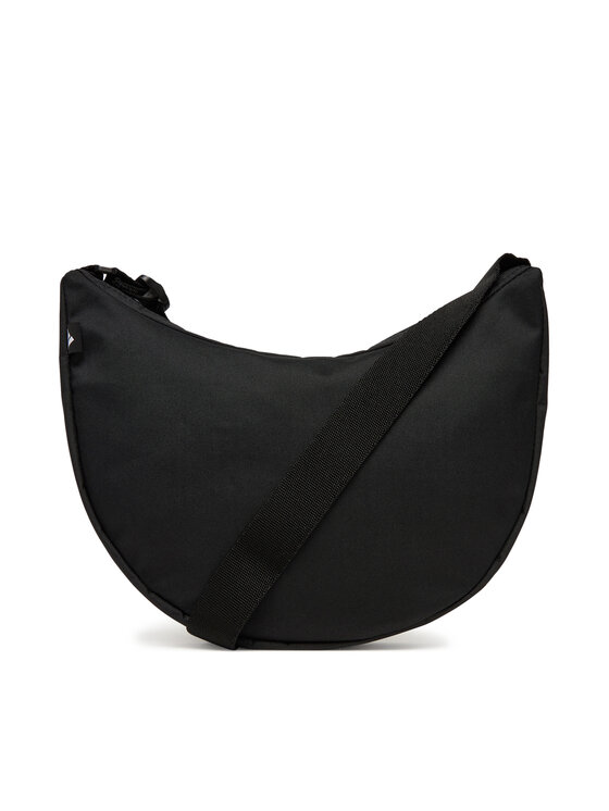 adidas adidas Handtasche Linear Essentials Festival JN0882 Schwarz