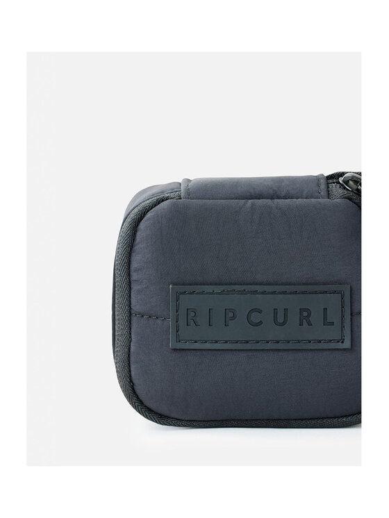 Rip Curl Rip Curl Pokrowiec Weekend Mini Tech Case Czarny