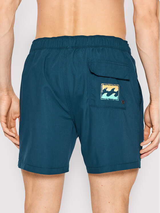 Pantaloncini da bagno All Day Hereitage W1LB13