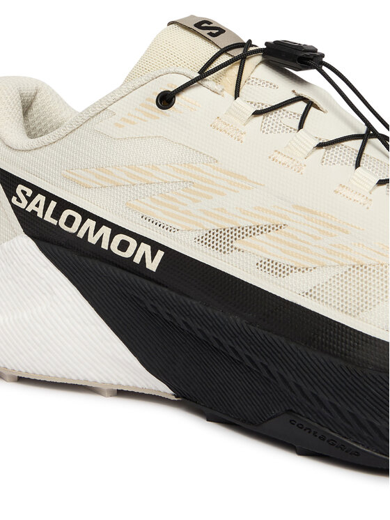 Salomon Salomon Взуття для бігу Pulsar L47999900 Білий
