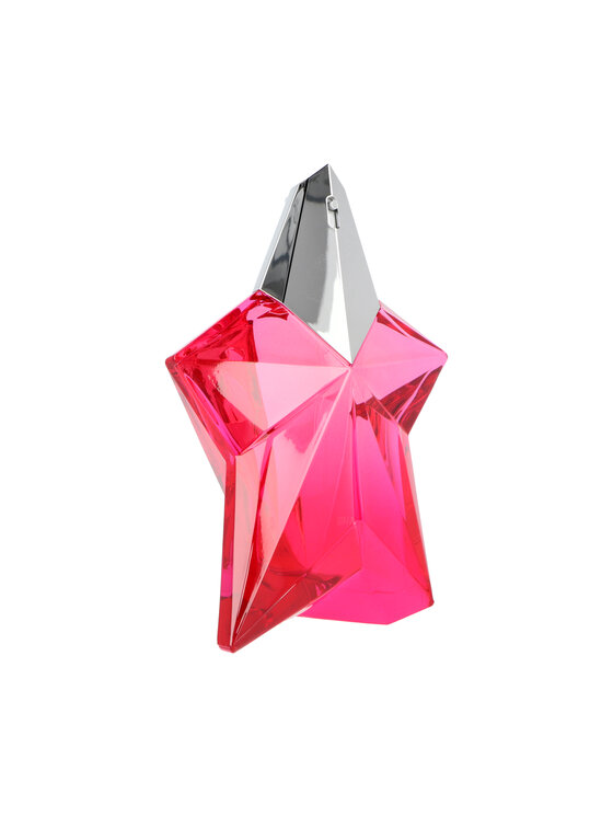 Mugler Mugler Angel Nova Woda perfumowana