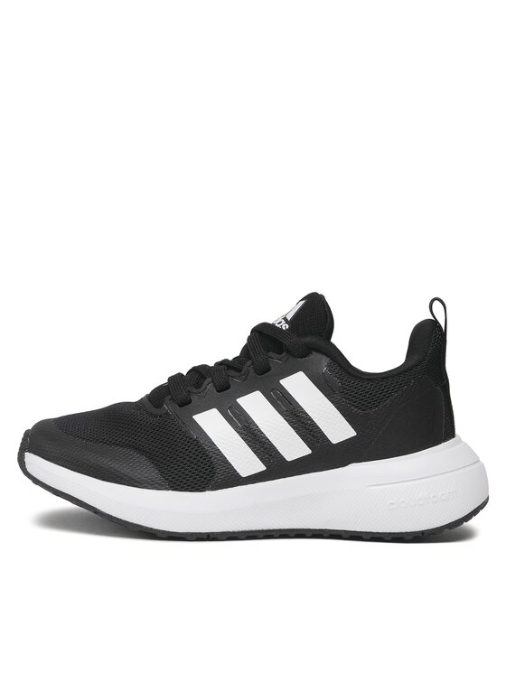 Adidas cloudfoam shoes on sale cheap