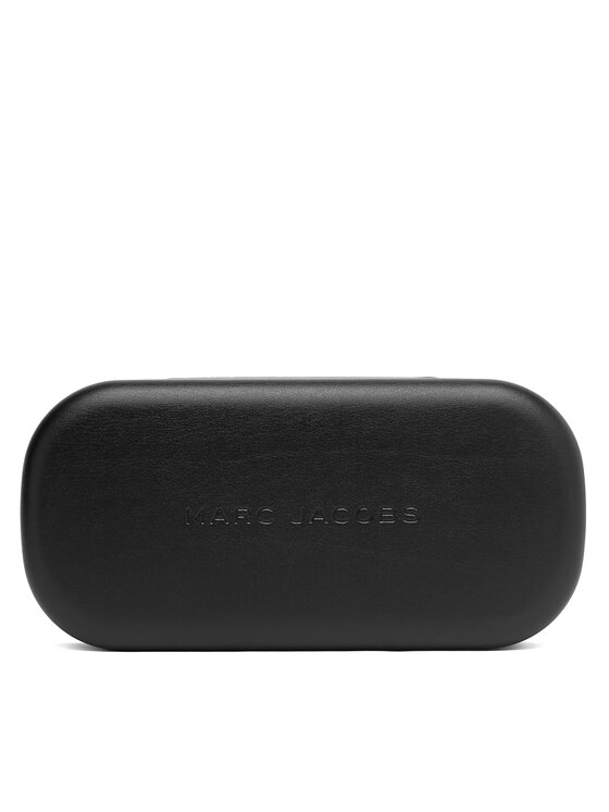 Marc Jacobs Marc Jacobs Napszemüveg 906/S 208613 Arany