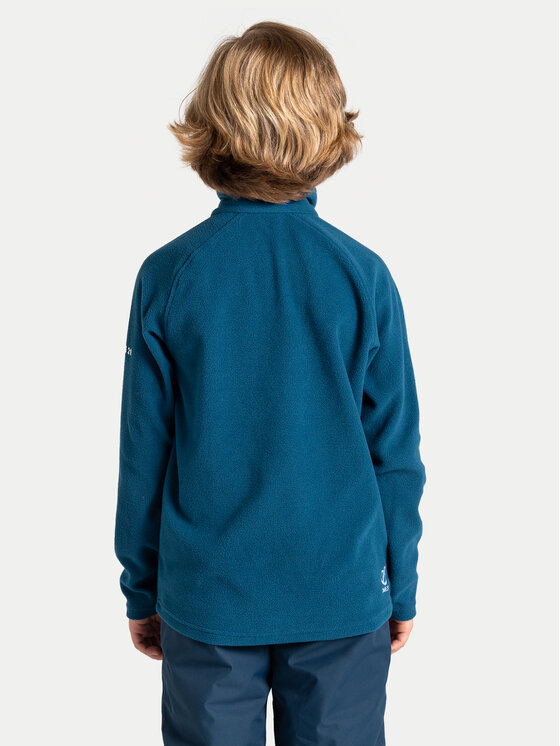 Dare2B Dare2B Fliis Freehand DKA357 Sinine Regular Fit