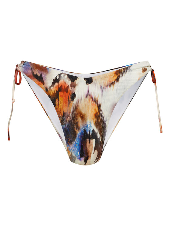 Esotiq Esotiq Dół od bikini 41549 Kolorowy
