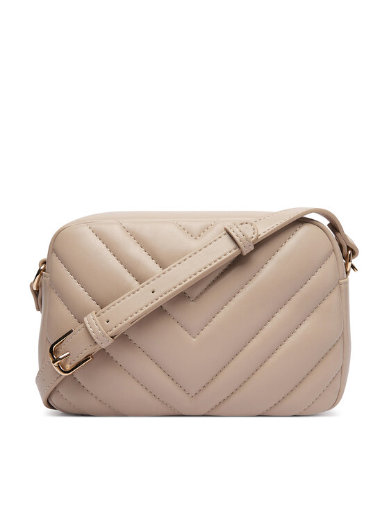 Liu Jo Liu Jo Handtasche Lunny AF5187 E0426 Beige