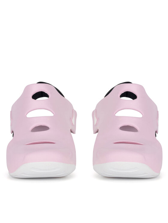 Nike Nike Σανδάλια DH9462-601 Ροζ